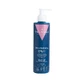 Valquer Hair Care Ultra-Moisturizing Glacial Hair Mask, 275 ml