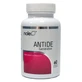 Nale Antidegenerative 60Cap