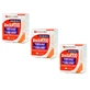 Forté Pharma Triplo Xtraslim700 Woman Fat Burner + Abdominal Fat 3 x 120 capsules