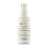 La Saponaria Mückenschutz Körperlotion 100Ml
