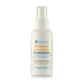 La Saponaria Mückenschutz Körperlotion 100Ml