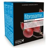 Dietmed Fibrosame 30Comp