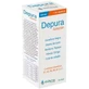 Vitalfarma Depura Solucion 150Ml