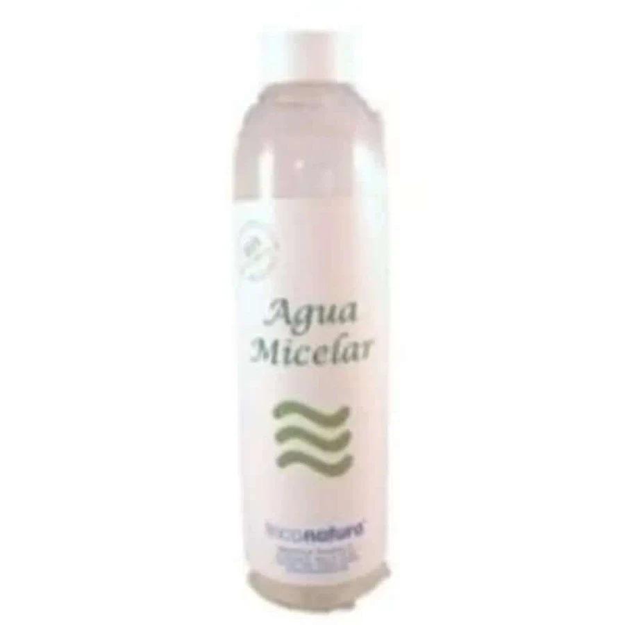 Triconatura Micellair Water voor de Gevoelige Huid 200Ml