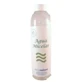 Triconatura Sensitive Skin Apă micelară 200Ml
