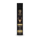 Natura Siberica Ns Men Stag Power Men Antiroos Shampoo Na, 250 ml