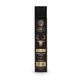 Natura Siberica Ns Men Stag Power Men Anti-Dandruff Shampoo Na, 250 ml