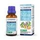 Marnys Synergie Relax 30Ml
