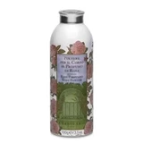 L'Erbolario Rose Body Powder 100Gr