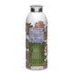 L'Erbolario Rose Körperpuder 100Gr