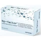Ortocel Nutri-Therapy Np Factor 30 Tablets