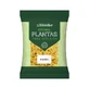 Ynsadiet Helichrysum, 30 grams