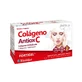 Ynsadiet Collagen Antiox Fortigel, 30 sachets