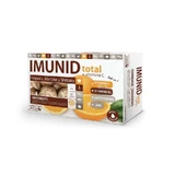 Dietmed Imunid Totaal , 20 ampullen