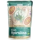 Drasanvi Spirulina Algen Superfoods Bio 150Gr. Doypack