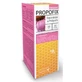 Dietmed Propofix Protect 50Ml