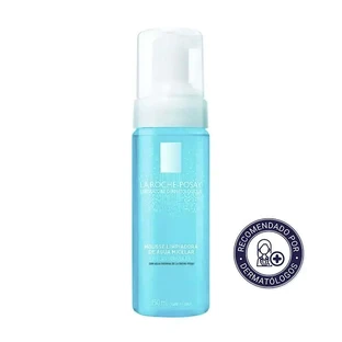 La Roche Posay Mizellen-Reinigungsschaum 150 ml