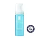 La Roche Posay Mizellen-Reinigungsschaum 150 ml
