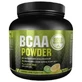 Gold Nutrition Bcaa Powder Limon 300Gr
