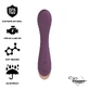 Treasure Hansel G-Spot Vibrator Compatible With Watchme Wireless Technology