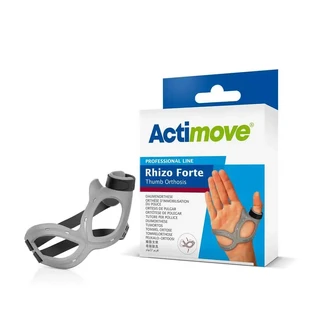 Actimove Rhizo Forte Rechterhand