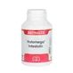 Equisalud Holomega Intestolin , 180 capsules