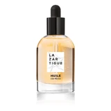 Lazartigue Nourishing Dry Oil, 50 ml