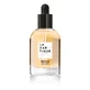 Lazartigue Aceite Seco Nutritivo, 50 ml
