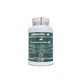 Airbiotic Glucosamine Max Ab Complex, 120 Capsules