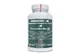 Airbiotic Glucosamine Max Ab Complex, 120 Capsules
