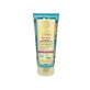 Natura Siberica Hair Mask With Organic Sea Buckthorn Hydrolate For Normal Hair Or Dry Hair, Deep Moisturizing, 200Ml