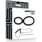 Addicted Toys Anillas Ajustable Pene