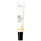 Novexpert Riche Omegas Creme für trockene Haut , 40 ml