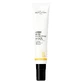 Novexpert Riche Omegas Creme für trockene Haut , 40 ml