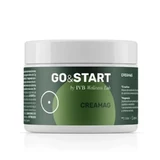 Ivb Wellness Lab 300 Cremeag Neutral, 300 Gramm