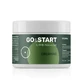 Ivb Wellness Lab 300 Creamag Neutro, 300 gramos