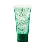 Rene Furterer Forticea Stimulierendes Shampoo 50 ml
