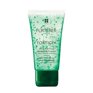 Rene Furterer Forticea Stimulerende Shampoo 50 ml