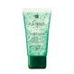 Rene Furterer Forticea Stimulerende Shampoo 50 ml