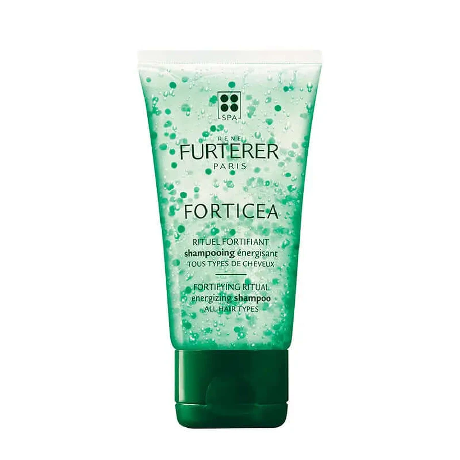 Rene Furterer Forticea Stimulerende Shampoo 50 ml