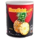 Eder Health Nutrition Minavit Sabor Piña 450Gr