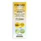 Feng Shui Fotoprotectieve Behandelingscrème Spf50+ 100Ml