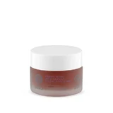 Natura Siberica Ns Facial Treatments New Anti-Fatigue Mask Eye Contour Na, 50 ml