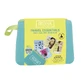 Iroha Nature Pack On The Go, 33 unidades
