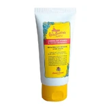 Crème pour les mains Alvarez Gomez, 75 ml