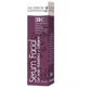 Nutriox Facial Serum With Hyaluronic and Collagen Ac. 50Ml