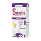 Drasanvi Sananitos Descanso Syrup, 150 ml