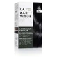 Lazartigue La Couleur Absolue Numéro 1.00, 143 ml