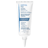 Kertyol PSO scalp and body concentrate, 100 ml, Ducray