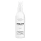 Noah Lotion apaisante à la vanille 125 ml